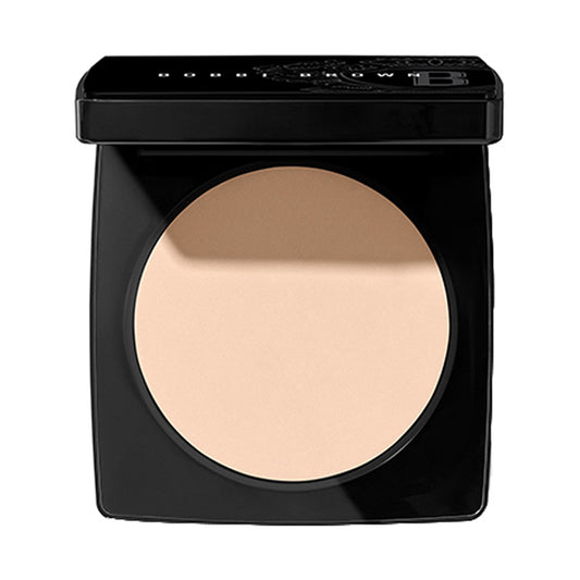 BOBBI BROWN Sheer Finish Pressed Powder 11 (Soft Porcelain)