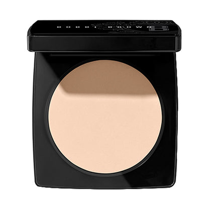 BOBBI BROWN Sheer Finish Pressed Powder 11 (Soft Porcelain)