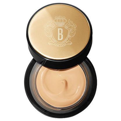 BOBBI BROWN Intensive Serum Cream Foundation, SPF25, N-042 (Beige), 30ml