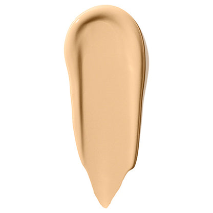 BOBBI BROWN Intensive Serum Cream Foundation, SPF25, N-042 (Beige), 30ml