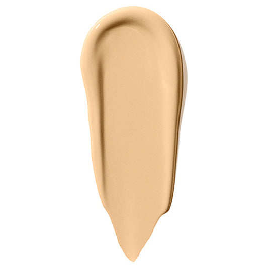 BOBBI BROWN Intensive Serum Cream Foundation, SPF25, N-042 (Beige), 30ml