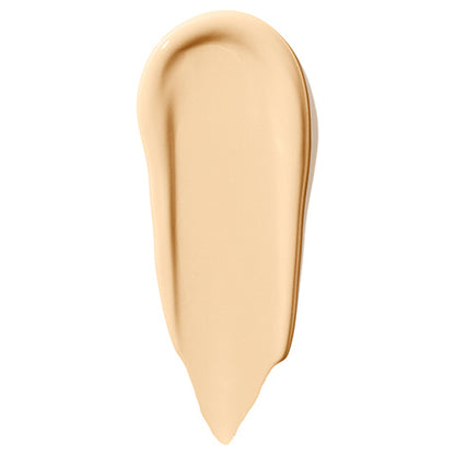 BOBBI BROWN Intensive Serum Cream Foundation, SPF25, W-026 (Warm Ivory), 30ml