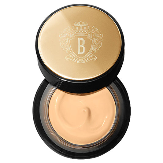 BOBBI BROWN Intensive Serum Cream Foundation, SPF25, W-016 (Warm Porcelain), 30ml