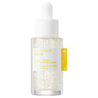 NEOGEN Real Peptide Serum, 30ml