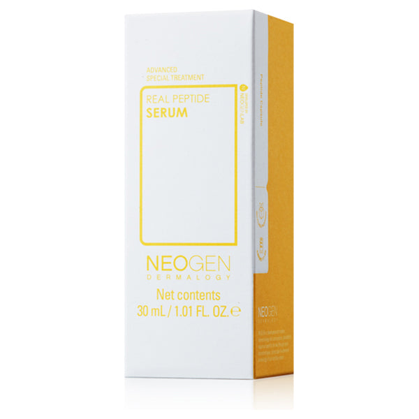 NEOGEN Real Peptide Serum, 30ml