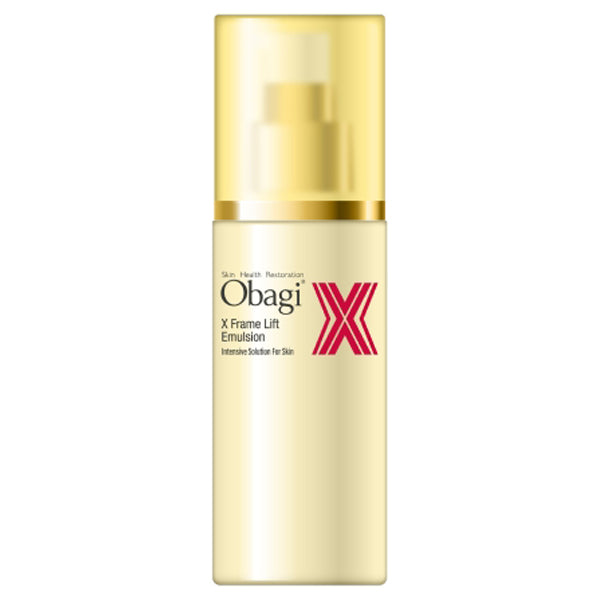Obagi X-Frame Lift Emulsion, 100g