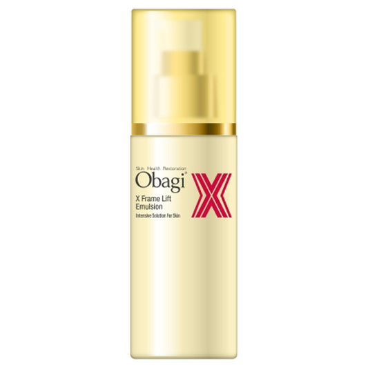 Obagi X-Frame Lift Emulsion, 100g