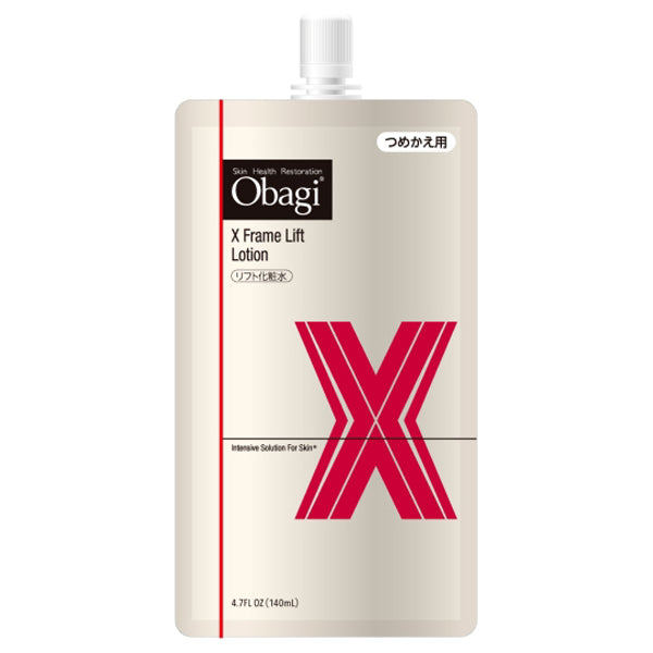 Obagi X Frame Lift Lotion Refill
