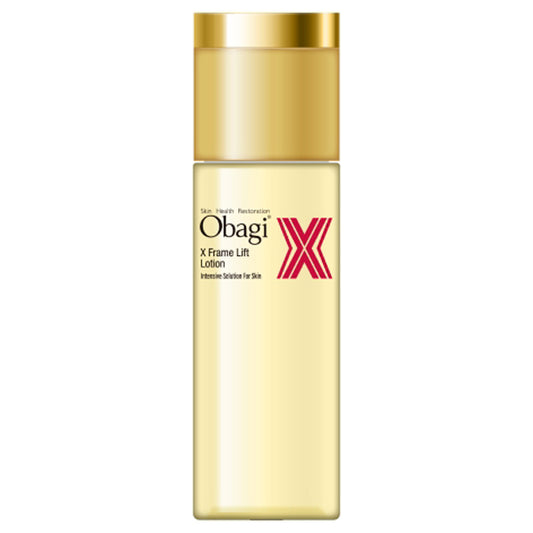 Obagi X Frame Lift Lotion, 150ml