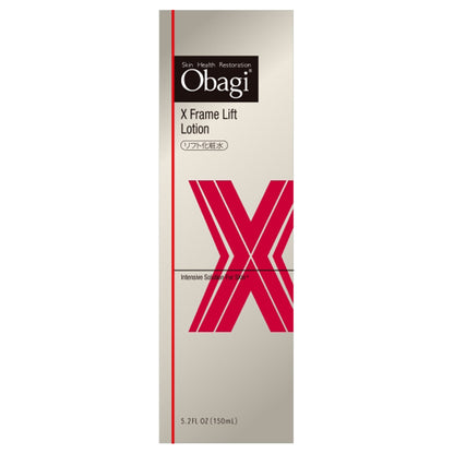 Obagi X-Frame Lift Lotion, 150ml