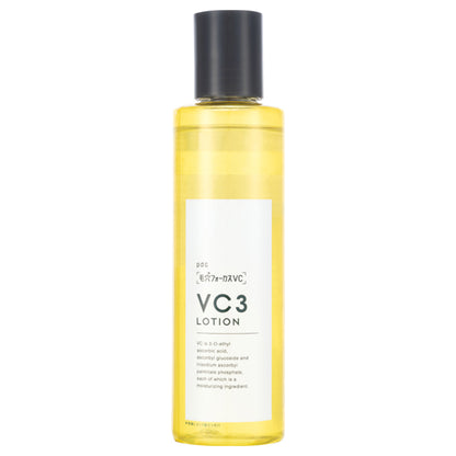pdc Pore ​​Focus VCVC3 Lotion, 200ml