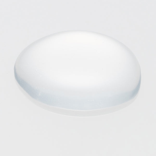 pdc Pore ​​Focus VCVC3 Lotion, 200ml