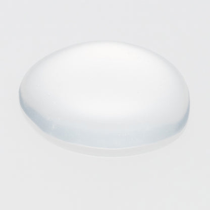 pdc Pore ​​Focus VCVC3 Lotion, 200ml