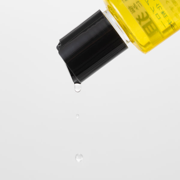 pdc Pore ​​Focus VCVC3 Lotion, 200ml