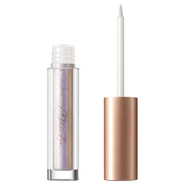 MilleFee Stella Glitter Liner, 06 Comet, 1.5g