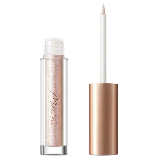 MilleFee Stella Glitter Liner, 04 Mira, 1.5g