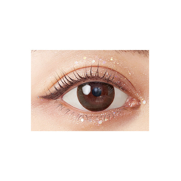 MilleFee Stella Glitter Liner, 03 First Star, 1.5g