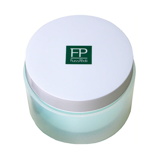 FussPedi Scrub Peeling, 200g