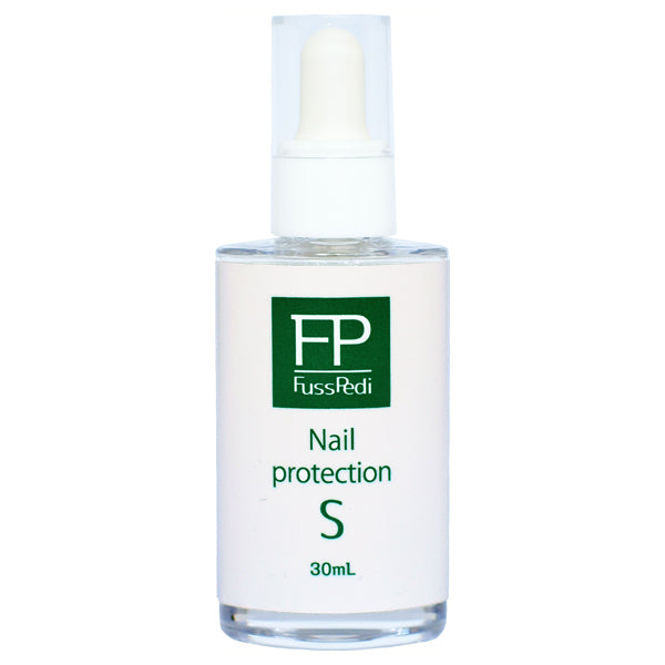 FussPedi Nail Protection S, 30ml
