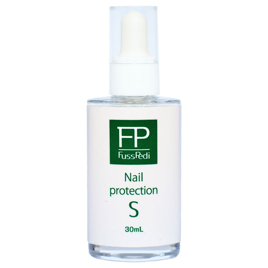 FussPedi Nail Protection S, 30ml