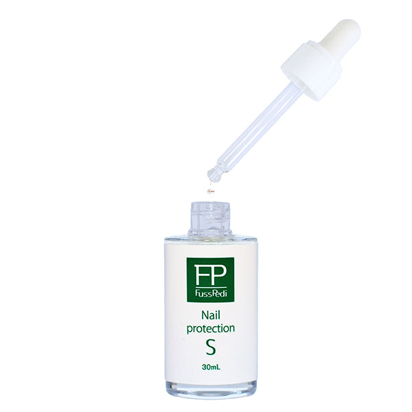 FussPedi Nail Protection S, 30ml
