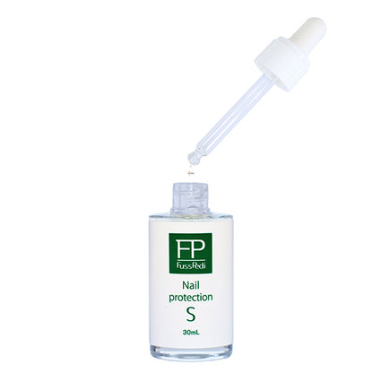 FussPedi Nail Protection S, 30ml