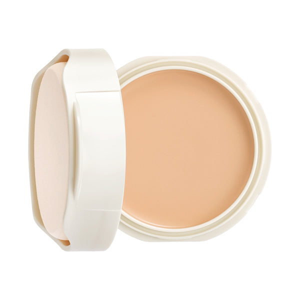 Anessa All-in-One Beauty Pact Refill SPF50+ PA+++ (1), 10g (Citrus Soap)