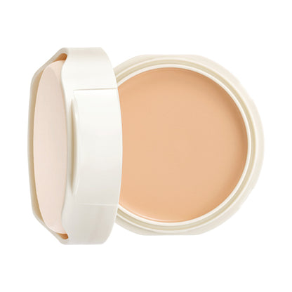 Anessa All-in-One Beauty Pact Refill SPF50+ PA+++ (1), 10g (Citrus Soap)