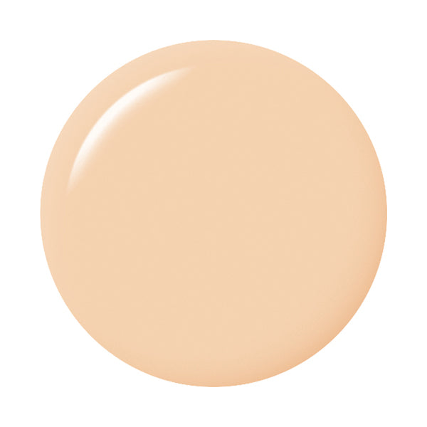 Anessa All-in-One Beauty Pact Refill SPF50+ PA+++ (1), 10g (Citrus Soap)