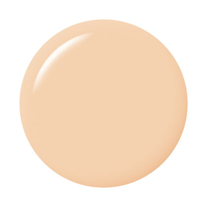 Anessa All-in-One Beauty Pact Refill SPF50+ PA+++ (1), 10g (Citrus Soap)