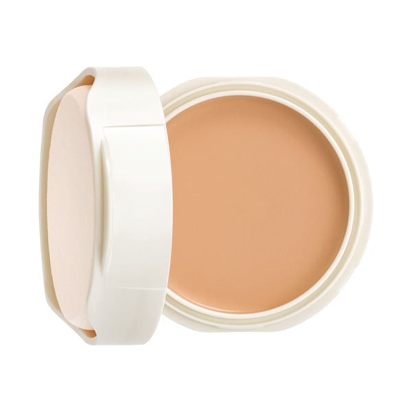 Anessa All-in-One Beauty Pact Refill SPF50+ PA+++ (2), 10g (Citrus Soap)