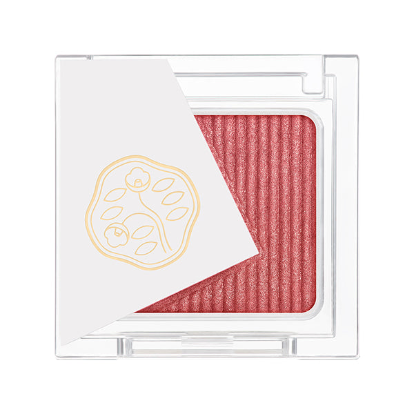 SHISEIDO Aura Dew Prism Illuminator Pico, 06, 1.5g