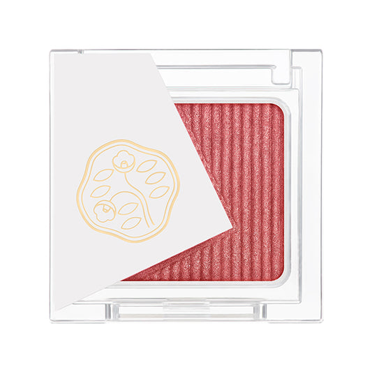 SHISEIDO Aura Dew Prism Illuminator Pico, 06, 1.5g