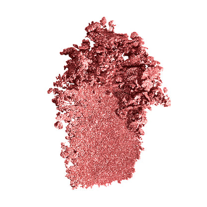 SHISEIDO Aura Dew Prism Illuminator Pico, 06, 1.5g