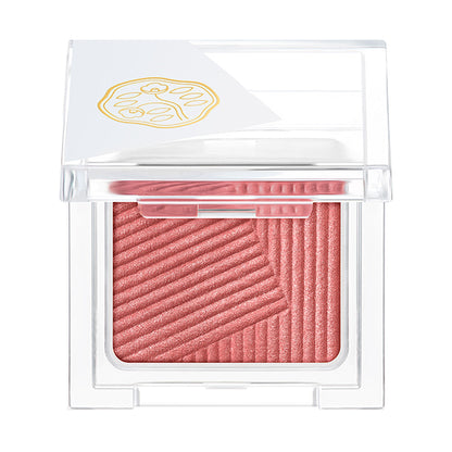 SHISEIDO Aura Dew Prism Illuminator Pico, 06, 1.5g