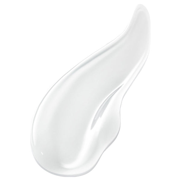 SHISEIDO Ultimune Power Infusing Concentrate IIIn, 30ml, Green Floral Scent