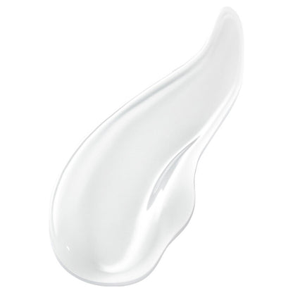 SHISEIDO Ultimune Power Infusing Concentrate IIIn, 50ml, Green Floral Scent