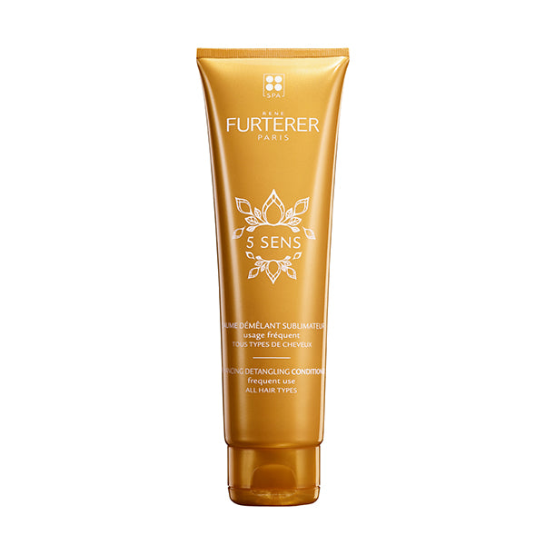 René Furterer 5 Sens Enhancing Conditioner, 150ml
