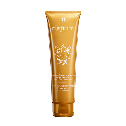 René Furterer 5 Sens Enhancing Conditioner, 150ml