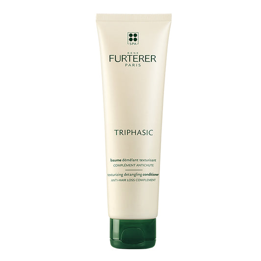 René Furterer Triphasic Strengthening Conditioner, 150ml