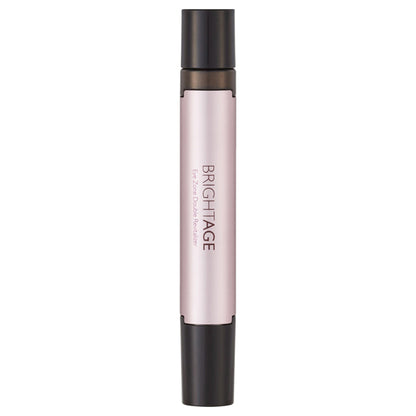 BRIGHT AGE Eye Zone Double Revitalizer, 4.5ml/3g