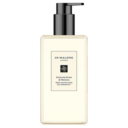 Jo Malone London English Pear & Freesia Body & Hand Wash, 500ml
