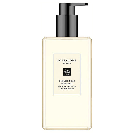 Jo Malone London English Pear & Freesia Body & Hand Wash, 500ml