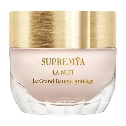 sisley Supremÿa Baume N, 50ml