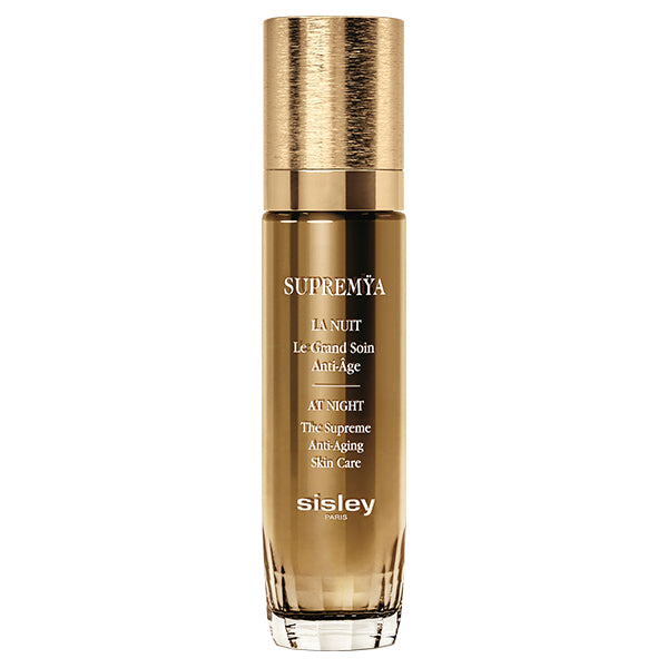 sisley Supremÿa N, 50ml