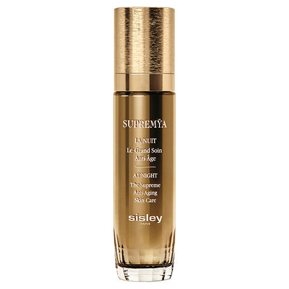 sisley Supremÿa N, 50ml