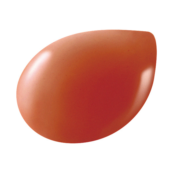 ROSETTE Black Magma Hot Cleansing Gel, 180g, Ginger & Citrus