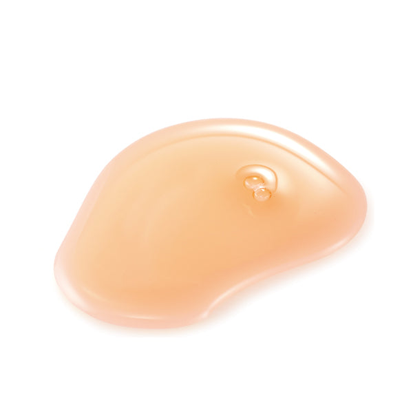 ASTALIFT Advanced Lotion Refill, 130ml