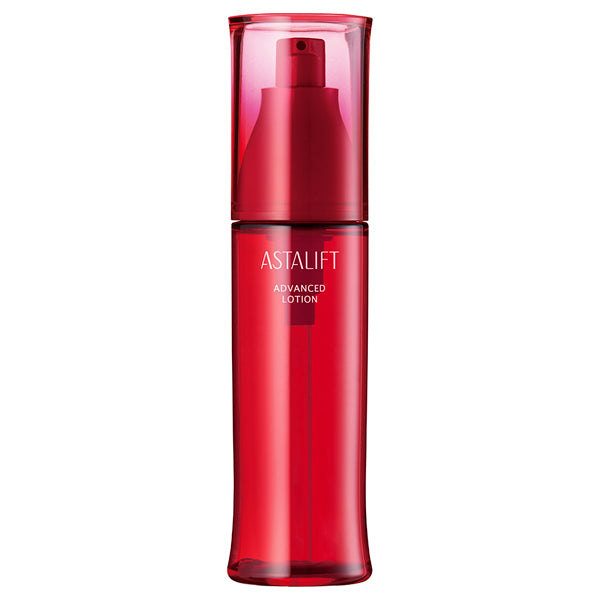 ASTALIFT Advanced Lotion, 130ml