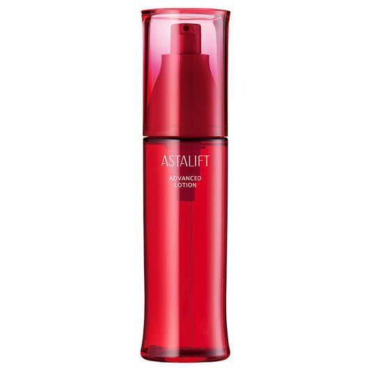 ASTALIFT Advanced Lotion, 130ml